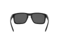 Oakley Holbrook Solglasögon OO 9102 D6