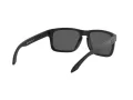 Oakley Holbrook Solglasögon OO 9102 D6