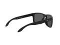 Oakley Holbrook Solglasögon OO 9102 D6