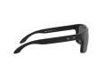 Oakley Holbrook Solglasögon OO 9102 D6