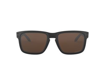 Oakley Holbrook Solglasögon 9102 D7
