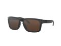 Oakley Holbrook Solglasögon 9102 D7