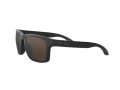 Oakley Holbrook Solglasögon 9102 D7