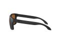 Oakley Holbrook Solglasögon 9102 D7