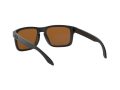 Oakley Holbrook Solglasögon 9102 D7