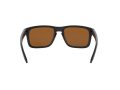 Oakley Holbrook Solglasögon 9102 D7