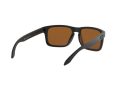 Oakley Holbrook Solglasögon 9102 D7
