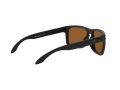Oakley Holbrook Solglasögon 9102 D7