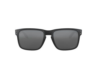 Oakley Holbrook Solglasögon OO 9102 E1