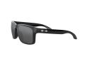 Oakley Holbrook Solglasögon 9102 E1