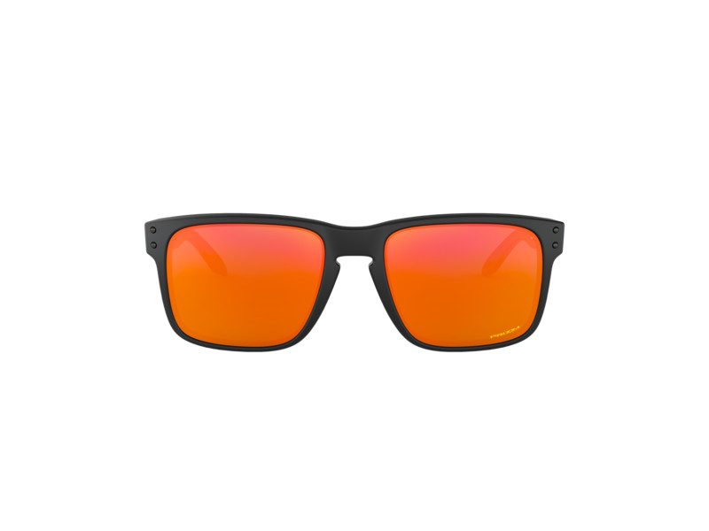 Oakley Holbrook Solglasögon OO 9102 E2