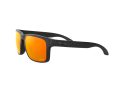 Oakley Holbrook Solglasögon 9102 E2