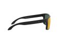 Oakley Holbrook Solglasögon 9102 E2
