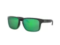 Oakley Holbrook Solglasögon OO 9102 E4