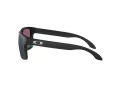 Oakley Holbrook Solglasögon OO 9102 E4