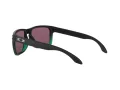 Oakley Holbrook Solglasögon OO 9102 E4