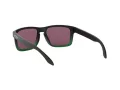 Oakley Holbrook Solglasögon OO 9102 E4