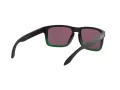 Oakley Holbrook Solglasögon OO 9102 E4
