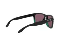 Oakley Holbrook Solglasögon OO 9102 E4