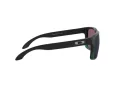 Oakley Holbrook Solglasögon OO 9102 E4