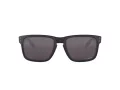 Oakley Holbrook Solglasögon OO 9102 E8