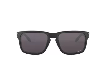 Oakley Holbrook Solglasögon OO 9102 E8