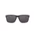 Oakley Holbrook Solglasögon OO 9102 E8
