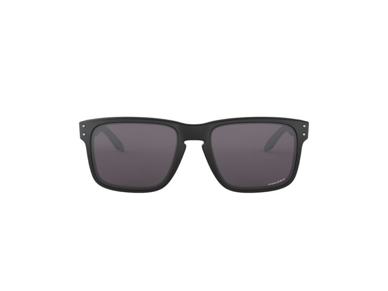 Oakley Holbrook Solglasögon OO 9102 E8