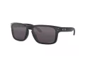 Oakley Holbrook Solglasögon OO 9102 E8