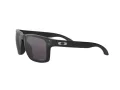 Oakley Holbrook Solglasögon OO 9102 E8