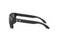 Oakley Holbrook Solglasögon OO 9102 E8