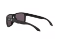 Oakley Holbrook Solglasögon OO 9102 E8