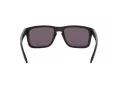 Oakley Holbrook Solglasögon OO 9102 E8