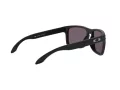 Oakley Holbrook Solglasögon OO 9102 E8