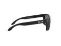 Oakley Holbrook Solglasögon OO 9102 E8