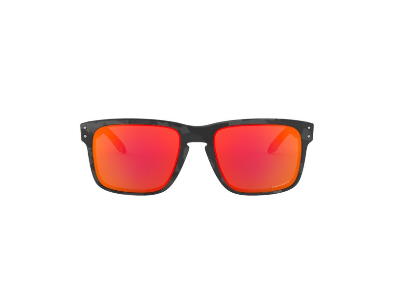 Oakley Holbrook Solglasögon OO 9102 E9