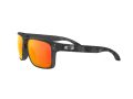 Oakley Holbrook Solglasögon 9102 E9