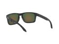Oakley Holbrook Solglasögon 9102 E9
