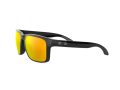 Oakley Holbrook Solglasögon OO 9102 F1