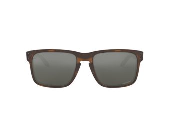 Oakley Holbrook Solglasögon 9102 F4