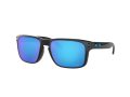 Oakley Holbrook Solglasögon OO 9102 F5