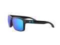 Oakley Holbrook Solglasögon OO 9102 F5