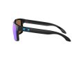 Oakley Holbrook Solglasögon OO 9102 F5