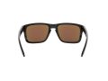 Oakley Holbrook Solglasögon OO 9102 F5