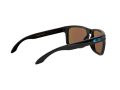 Oakley Holbrook Solglasögon OO 9102 F5
