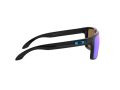 Oakley Holbrook Solglasögon OO 9102 F5