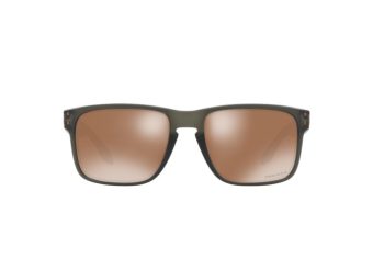Oakley Holbrook Solglasögon 9102 G6