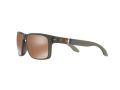 Oakley Holbrook Solglasögon 9102 G6