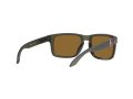 Oakley Holbrook Solglasögon 9102 G6