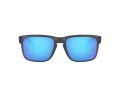 Oakley Holbrook Solglasögon 9102 G7